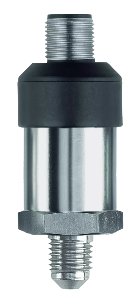 Jumo midas. Датчик давления midas tn 430002737.