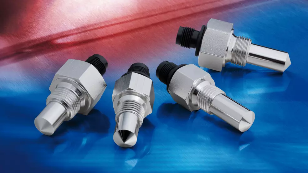 Temperature switch sensor – operation and types
