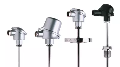 Ex zone devices classification – ex d, ex i, ex ia