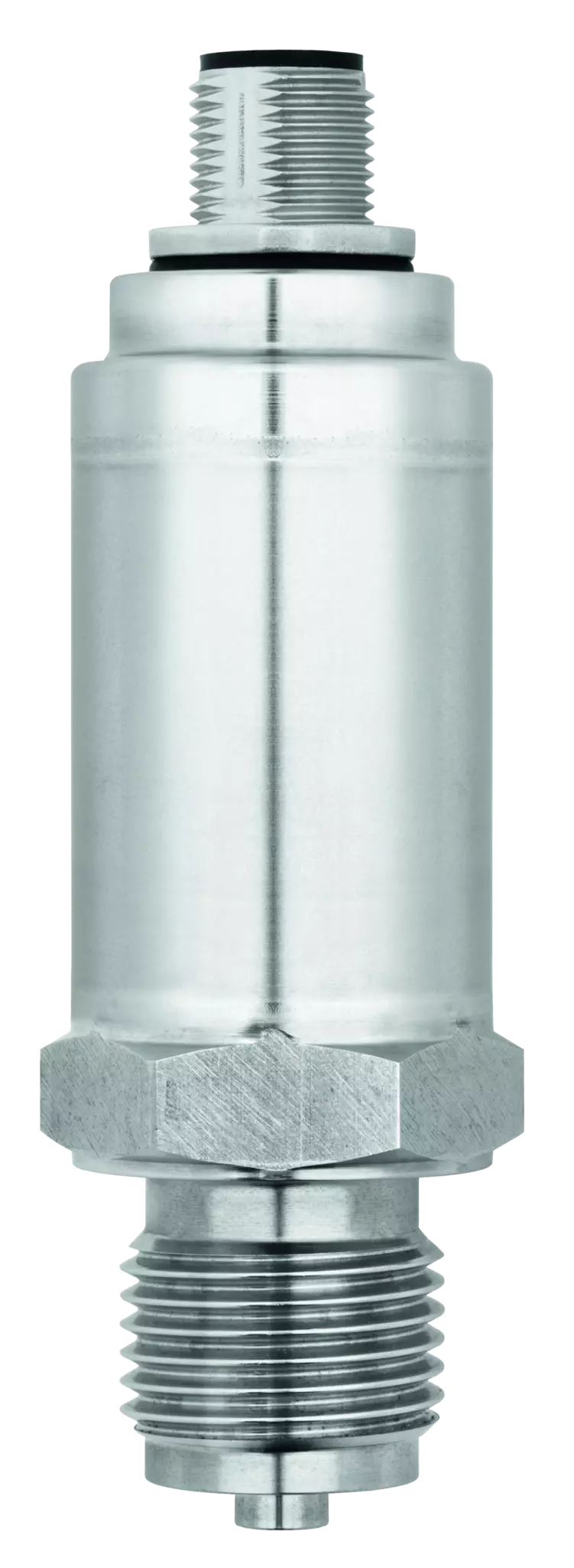 Jumo midas. Датчик давления jumo midas s19 3bhe047236r0001. преобразователь давления jumo dtrans.
