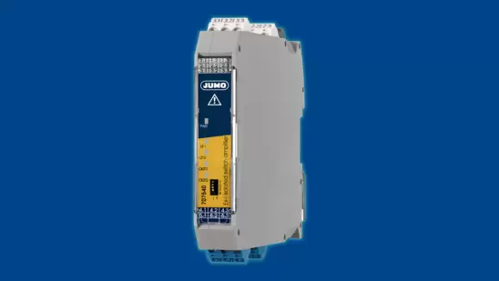 Ex zone devices classification – ex d, ex i, ex ia