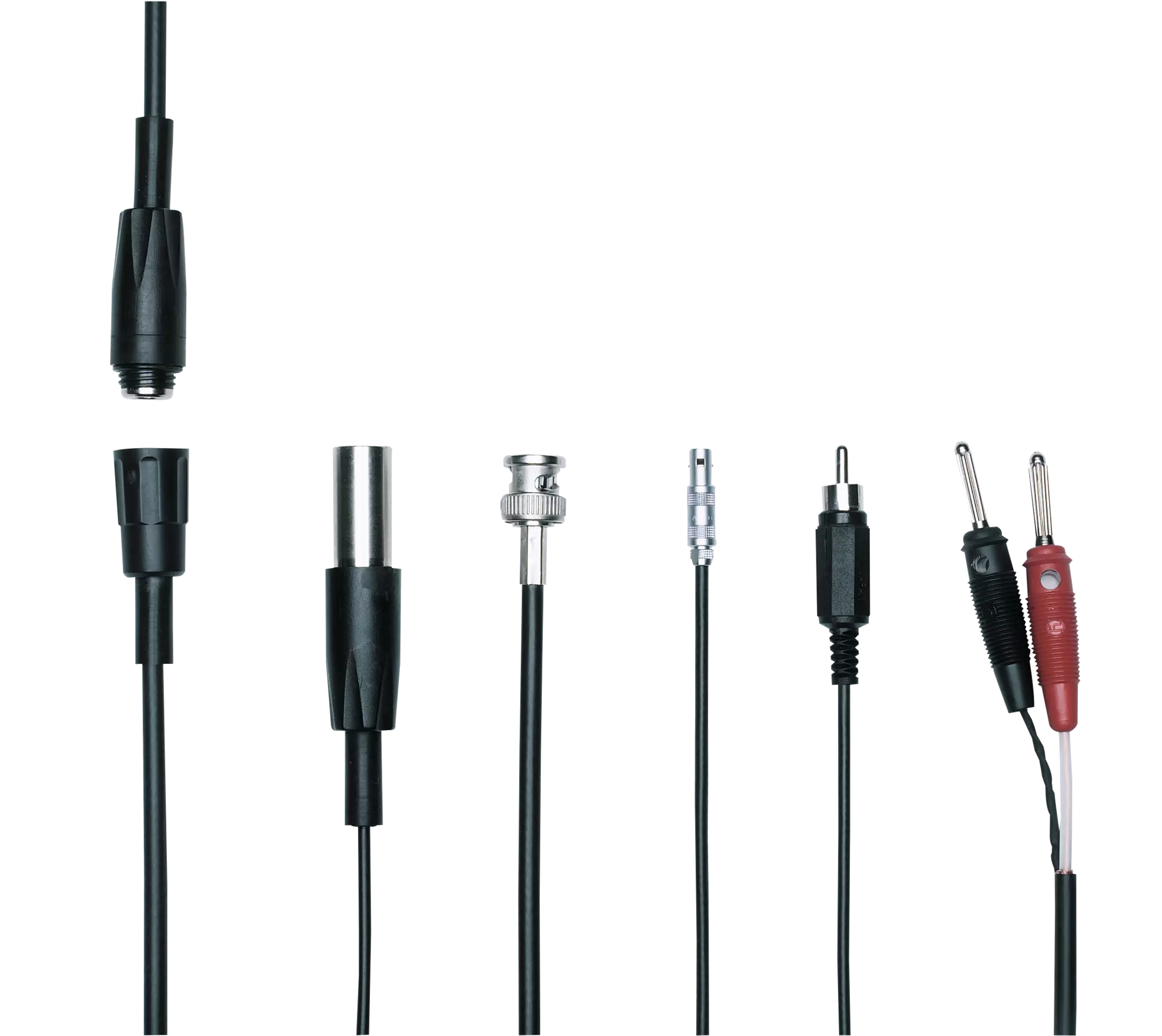 PT1000 Meat Probe Platinum Temperature Sensor with 3.5mm Jack Plug - China  Food Meat Probe, PT1000 Meat Probe