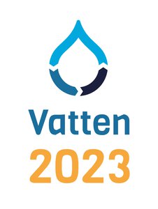 Vatten 2023