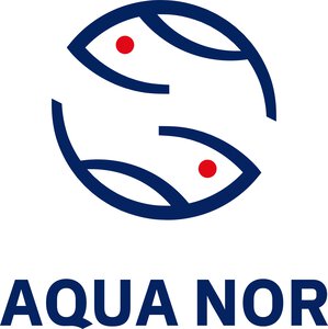 AQUA NOR 2025