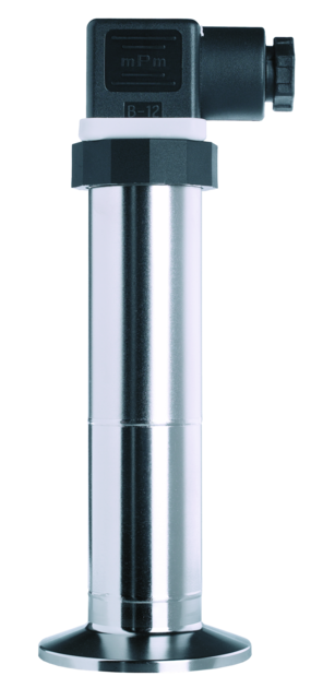 JUMO dTRANS p31