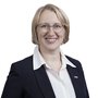 Viola Thiessen