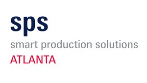 SPS Atlanta 2025