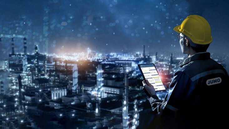 Succesverhalen die navolging verdienen