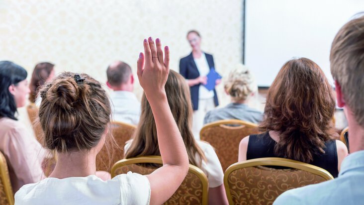 Creation of the individual measurement uncertainty budget of your temperature measuring point