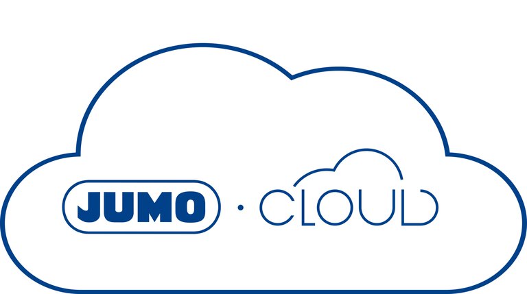 JUMO Cloud