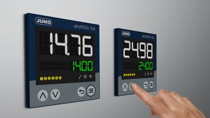 PID controller: The most important info incl. video