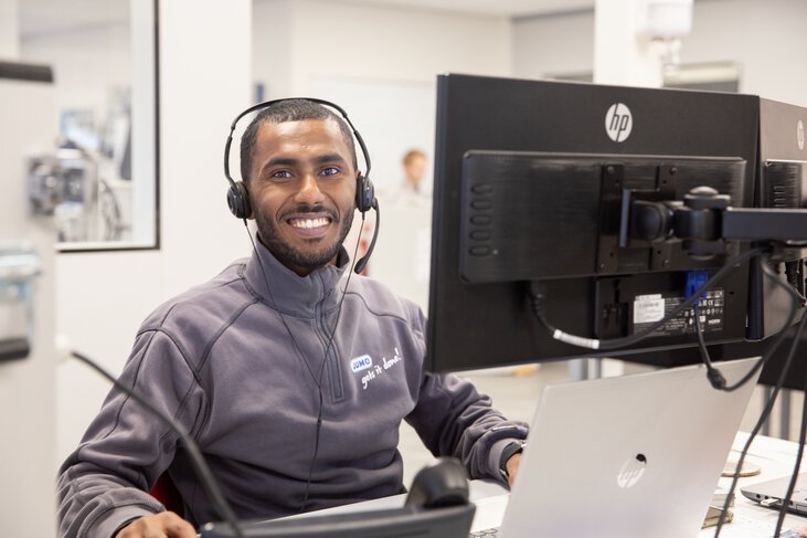 Insert your alternative text