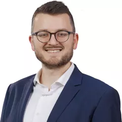 Placeholder for Image alt text