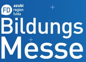 Bildungsmesse 2024