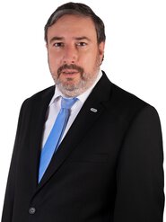 Jordi González