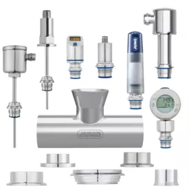 JUMO PEKA - 409711 T-Stueck_Ergaenzung-PEKA-Produkte.tif