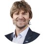 Rainer Moritz