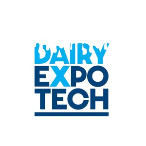 DAIRY EXPO TECH 2024