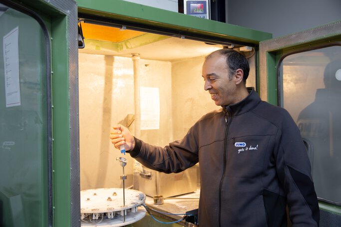 Wij hechten veel waarde aan de kwaliteit van onze producten