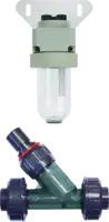 202810_Durchflussarmaturen.tif