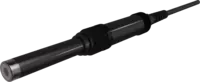 202614_digiLine_ODO_S10_mitM_pers.tif