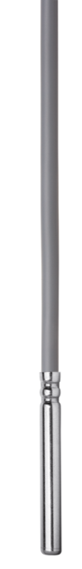 -FPNG-S1200x630