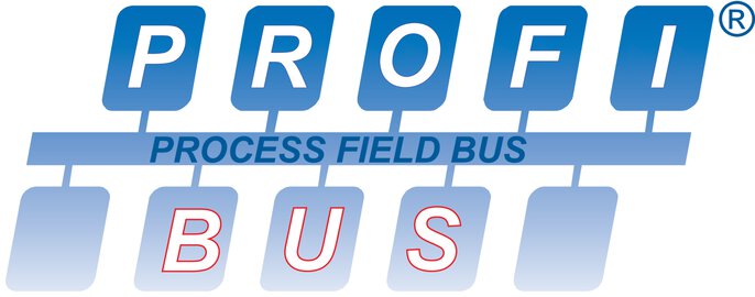 profibus