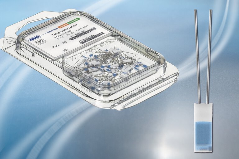 Pt100 sensor – FAQs