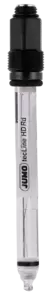 JUMO tecLine HD - Redox kombinationselektroder