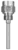 Einschraubschutzhülsen