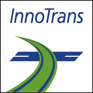 InnoTrans 2024: Jetzt Gratisticket anfragen!