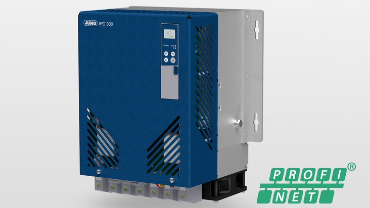electronic transformer