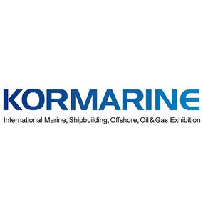 Kormarine 2025