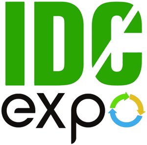 IDC Expo China 2025