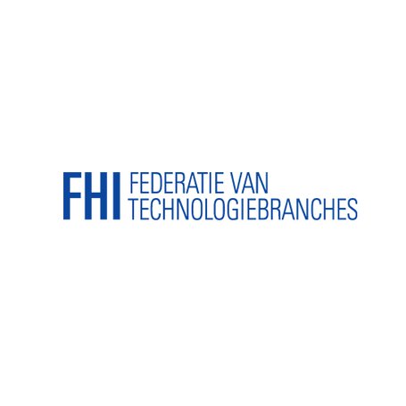 FHI, federatie van technologiebranches