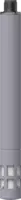 907044_hydroTRANS_front.tif