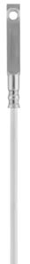 Surface RTD temperature probes - with connecting cable