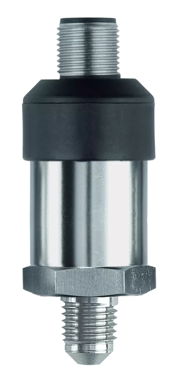 JUMO MIDAS C08 OEM pressure transmitter for basic applications | JUMO