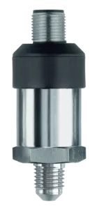 JUMO MIDAS C08 - OEM pressure transmitter for basic applications