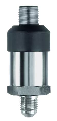 JUMO MIDAS C08 - 기본 애플리케이션을위한 OEM 압력 트랜스미터