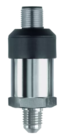 JUMO MIDAS C08 - OEM pressure transmitter for basic applications