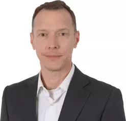 Placeholder for Image alt text