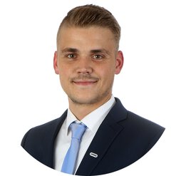 Niklas Hack