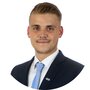 Niklas Hack