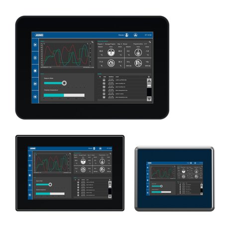 Sensors Predictive Maintenance