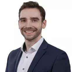 Placeholder for Image alt text