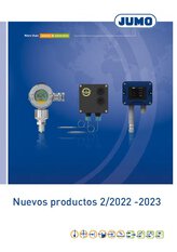 Nuevos productos 2