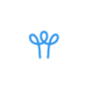 Lightbulb logo