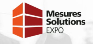 MESURES SOLUTIONS EXPO 2024
