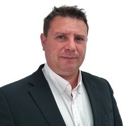 David Úbeda